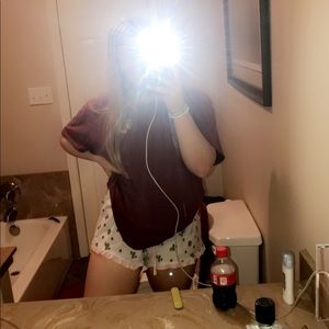 Meet your Posher, Jaylee